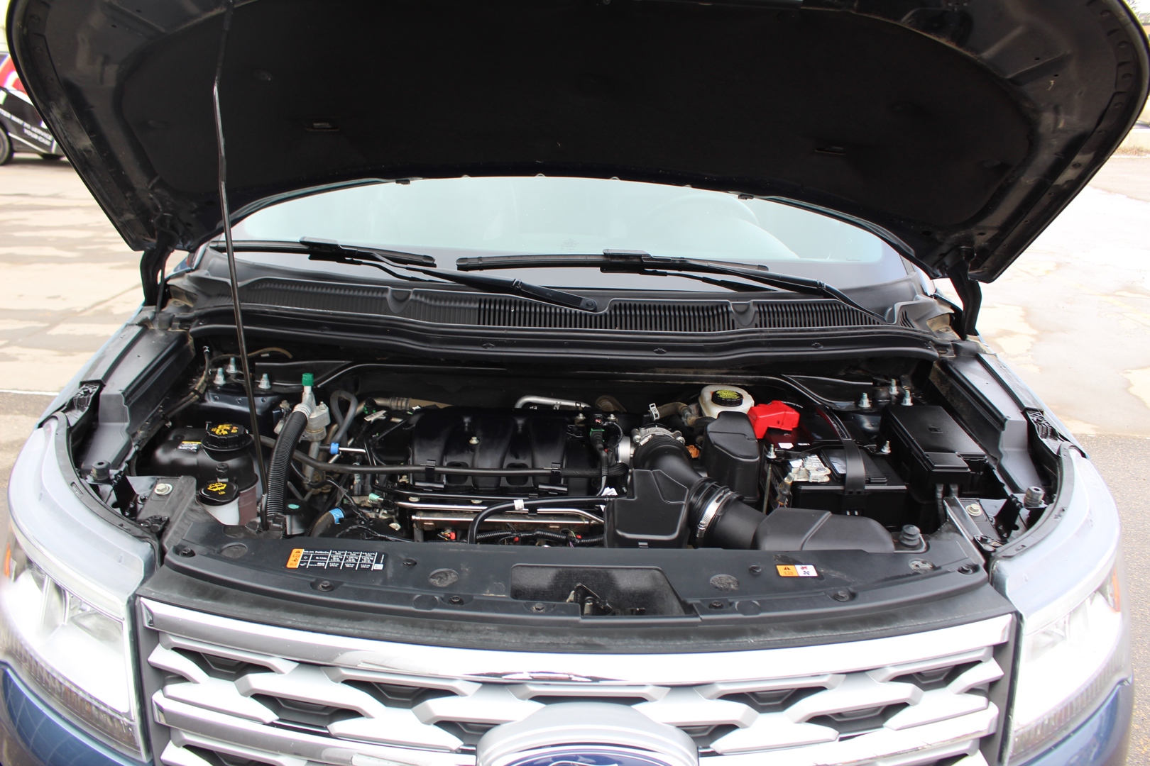 vehicle-gal31