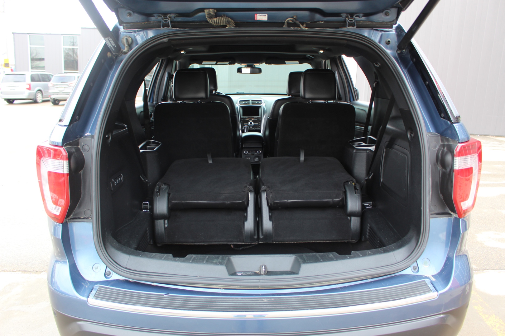 vehicle-gal22