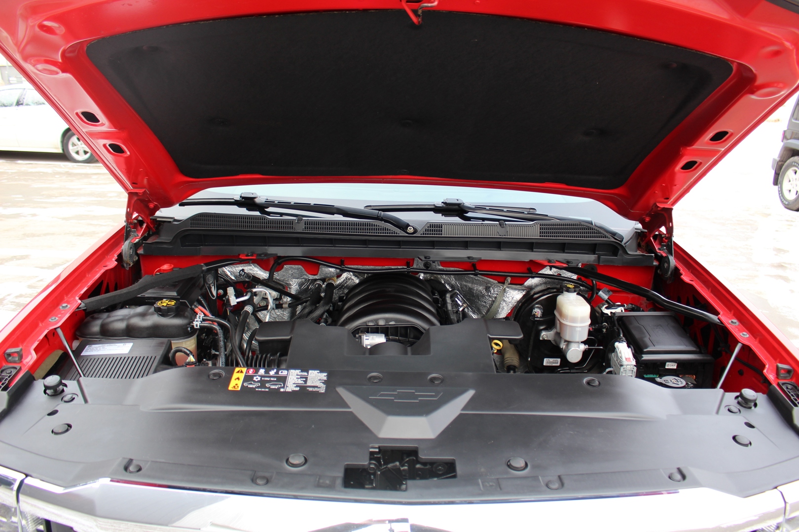 vehicle-gal25