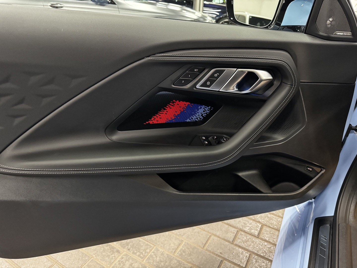 2023 BMW M2 Coupe, 多伦多, 全款车