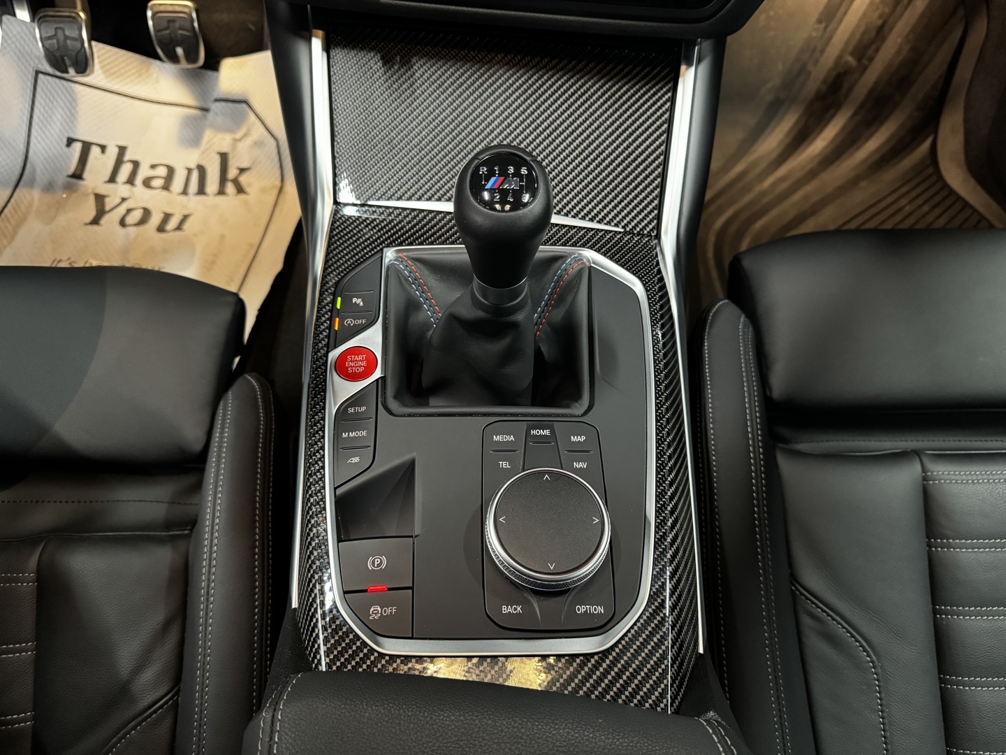 2023 BMW M2 Coupe, 多伦多, 全款车