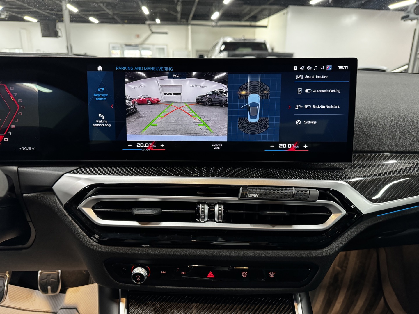 2023 BMW M2 Coupe, 多伦多, 全款车