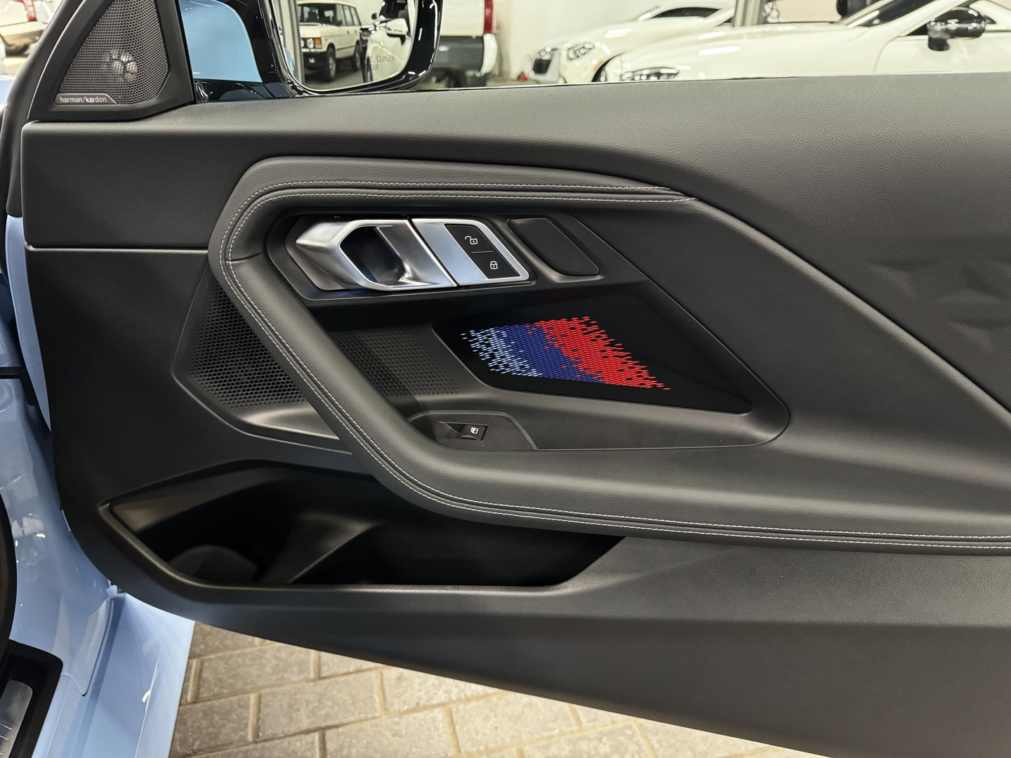 2023 BMW M2 Coupe, 多伦多, 全款车