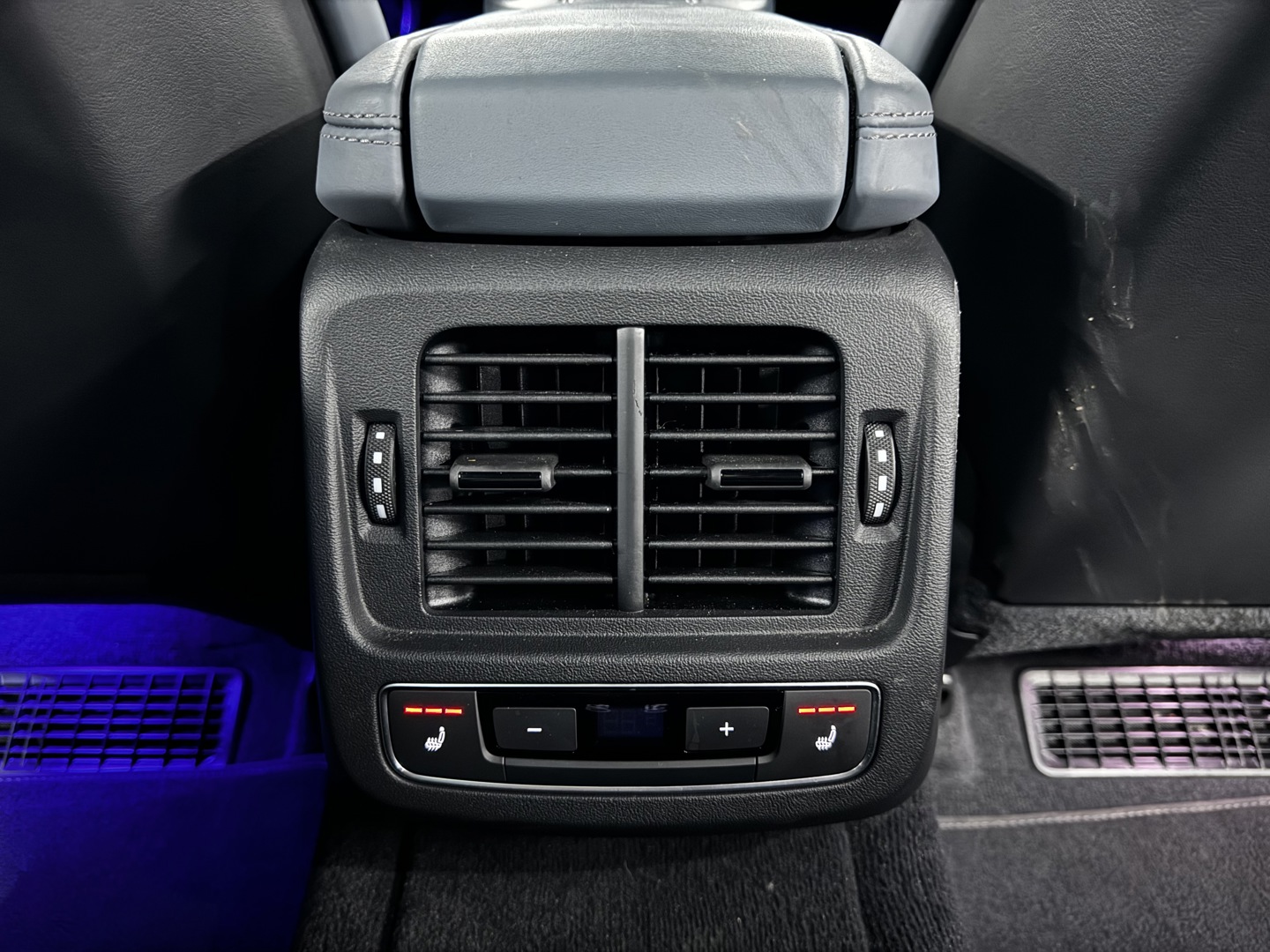 2022 Audi RS e-tron GT GT quattro | PERF..., 多伦多, 全款车