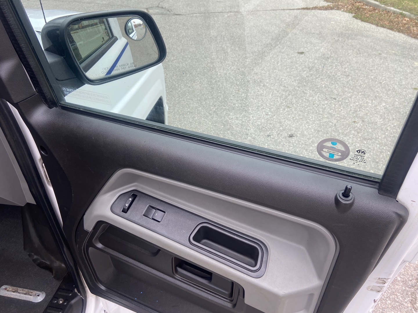 2015 Mobility Ventures MV1 Karmann Fine Cars