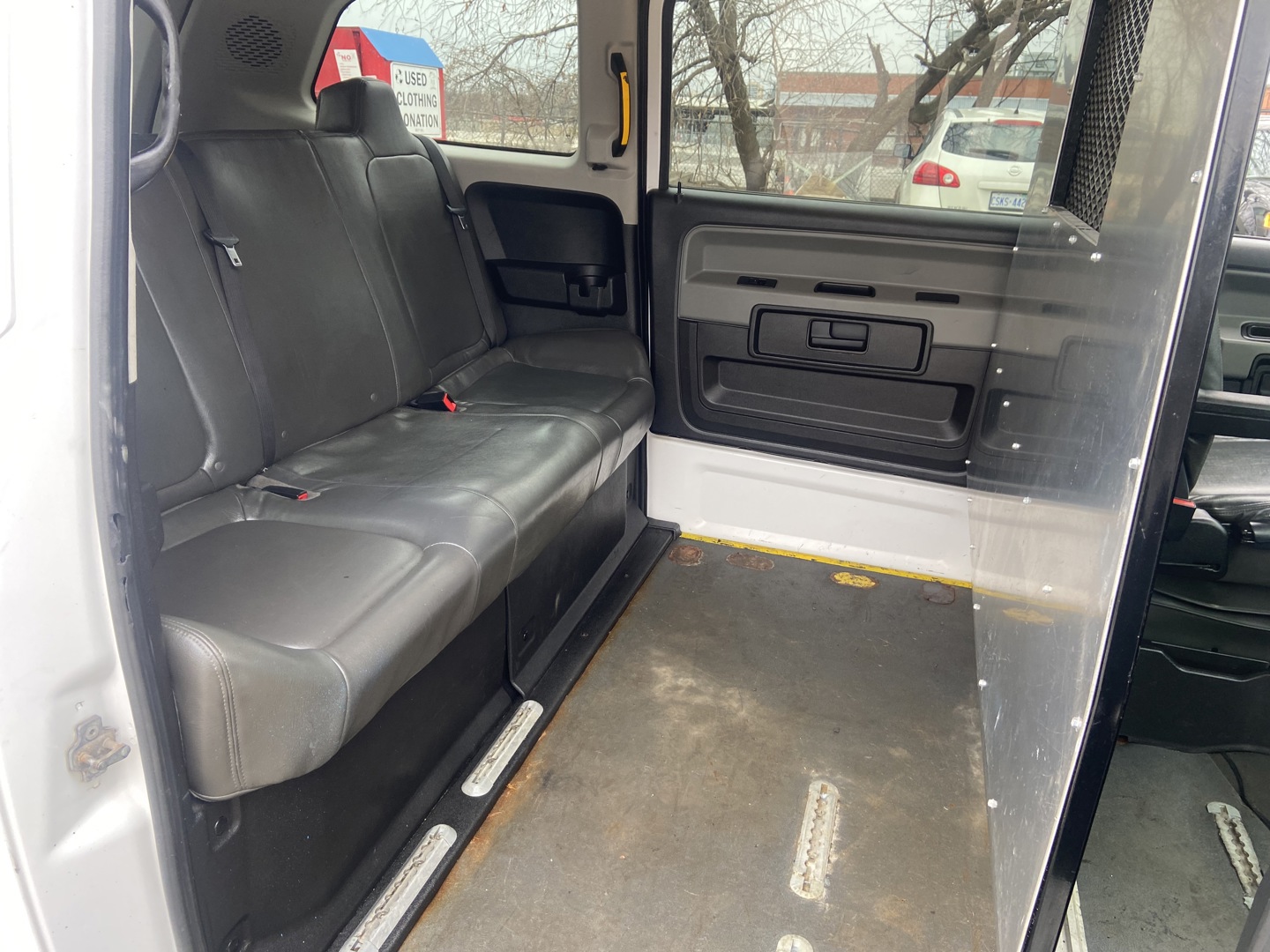 2015 Mobility Ventures MV1 Karmann Fine Cars