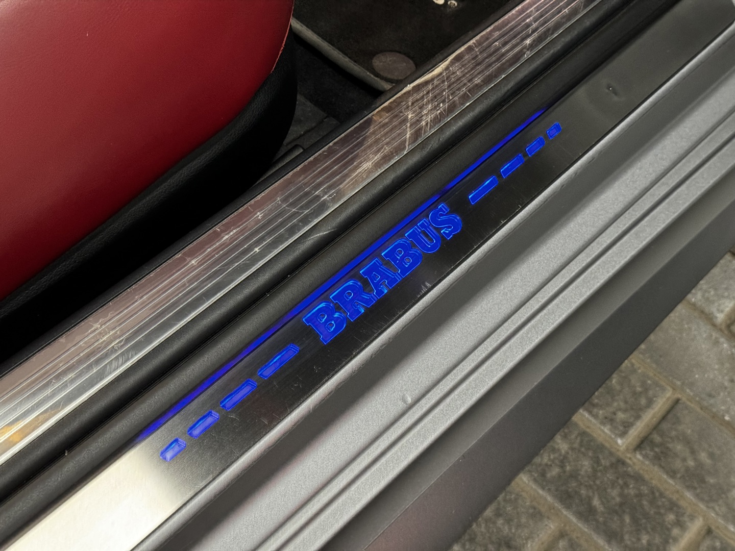 2017 Mercedes-Benz AMG S 63 4MATIC, 多伦多, 全款车