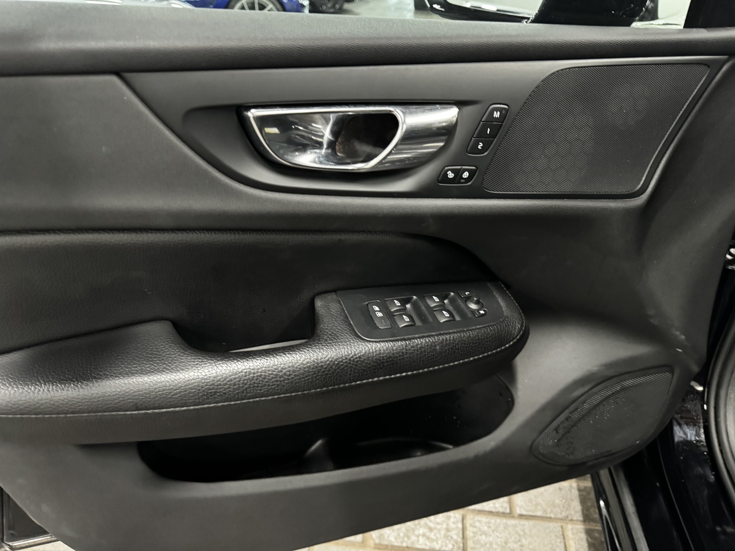 2020 Volvo S60 T6 R-Design, 多伦多, 五大行Finance估价