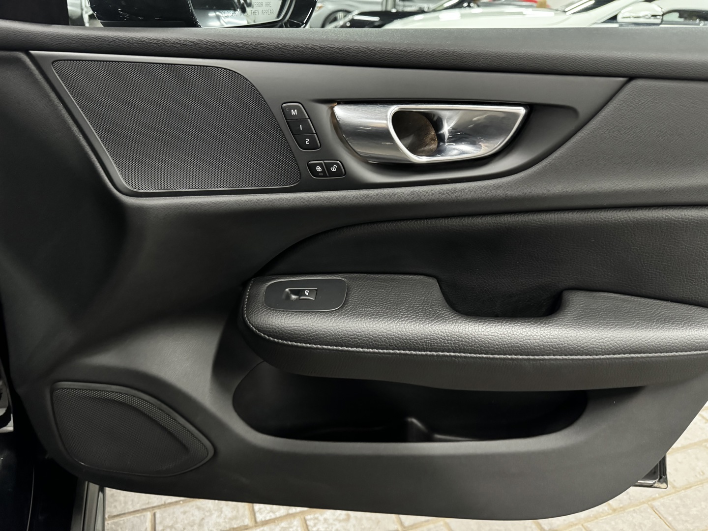 2020 Volvo S60 T6 R-Design, 多伦多, 五大行Finance估价