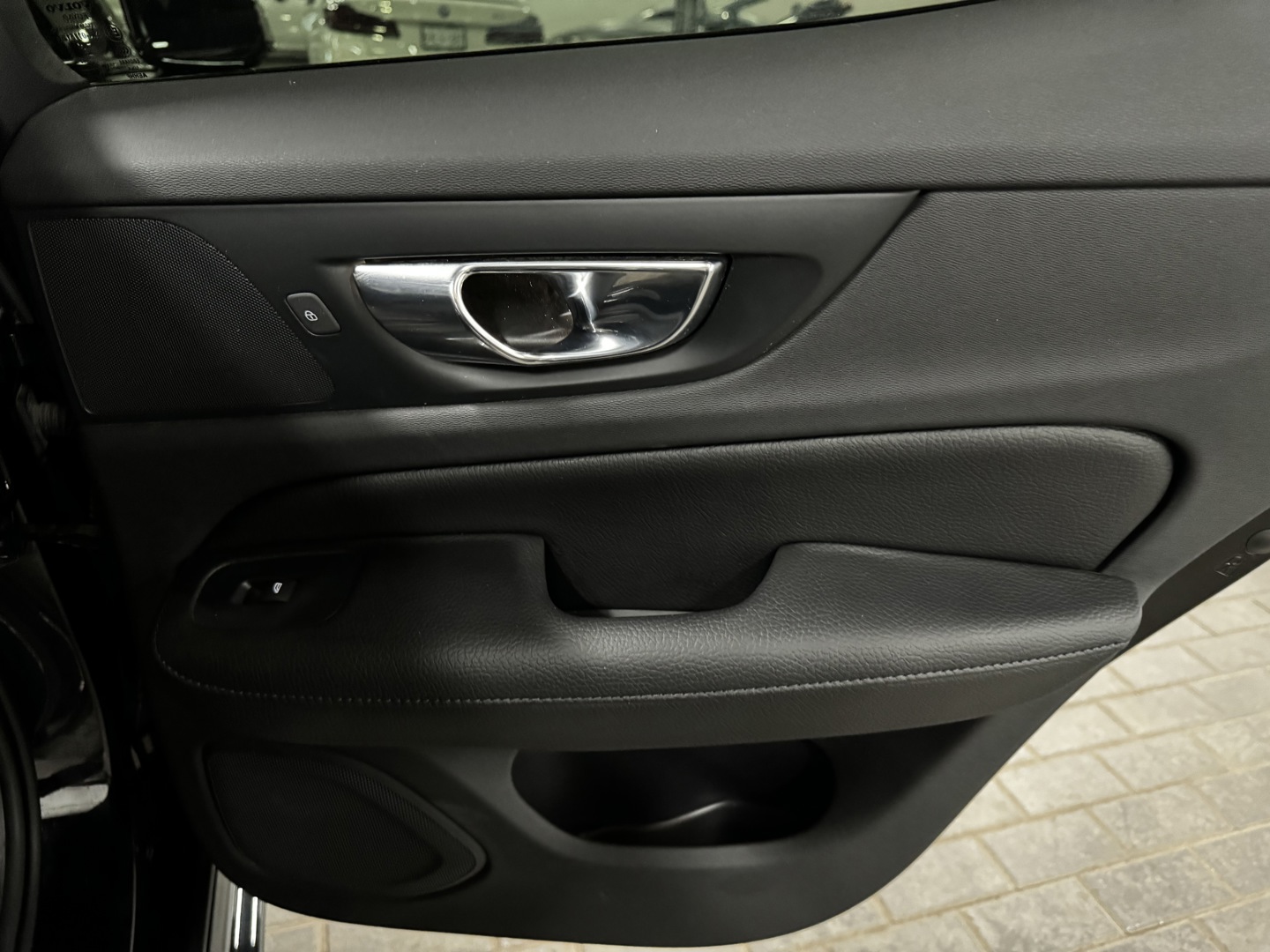 2020 Volvo S60 T6 R-Design, 多伦多, 五大行Finance估价