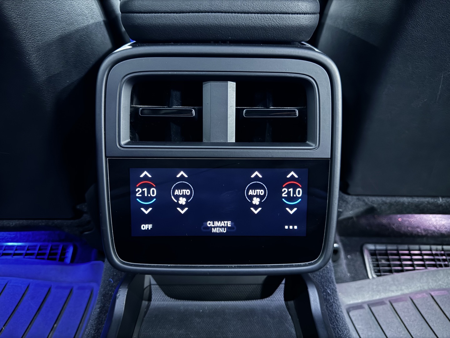 2022 Porsche Taycan Cross Turismo 4, 多伦多, 全款车