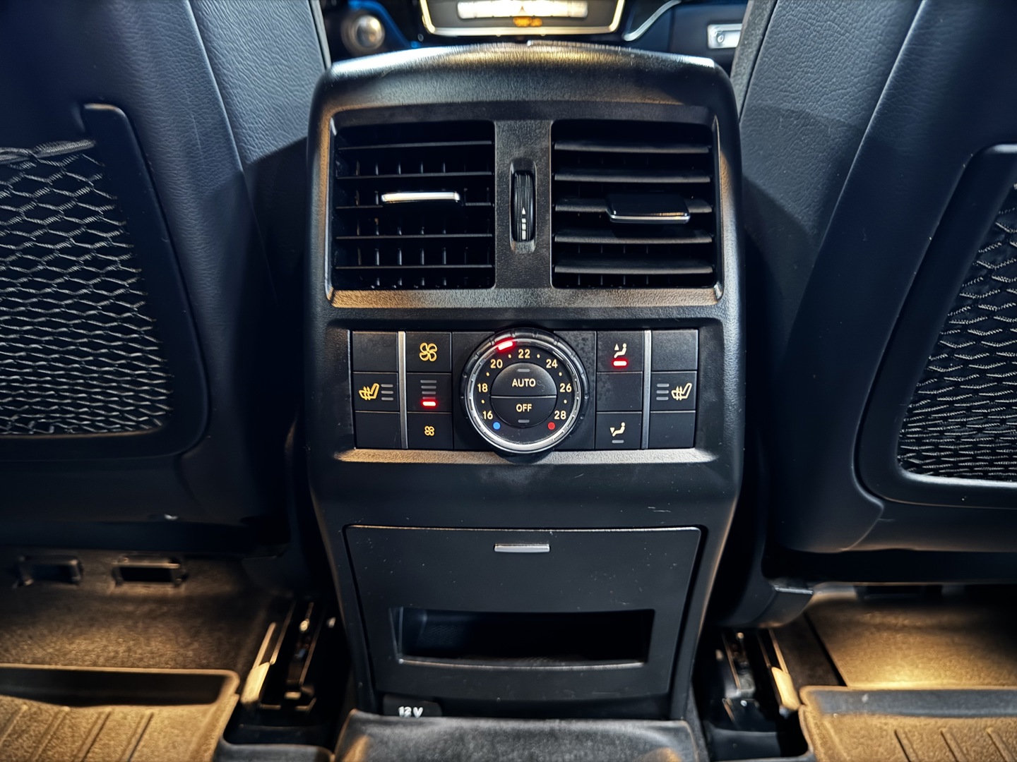 2019 Mercedes-Benz GLS 450 4MATIC, 多伦多, 全款车