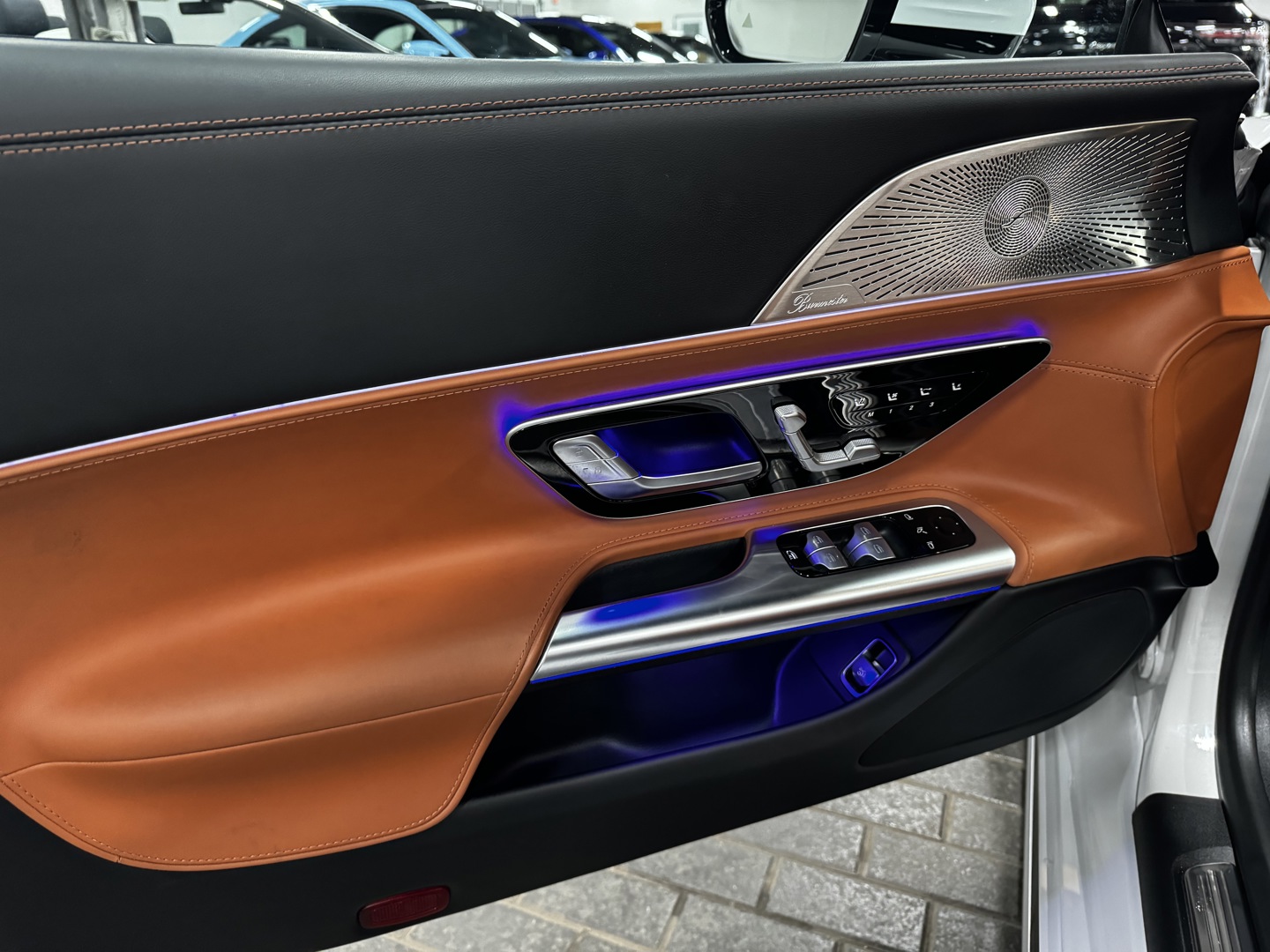 2022 Mercedes-Benz AMG SL 63 4MATIC, 多伦多, 全款车