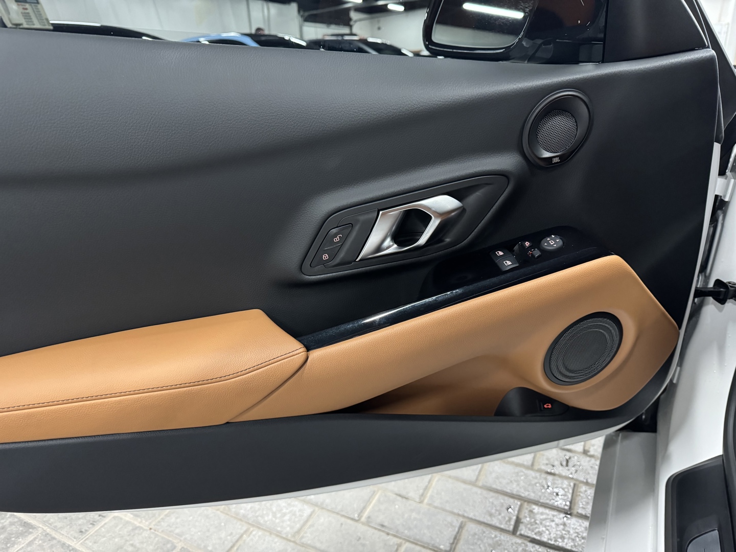 2023 Toyota GR Supra 3.0, 多伦多, 全款车