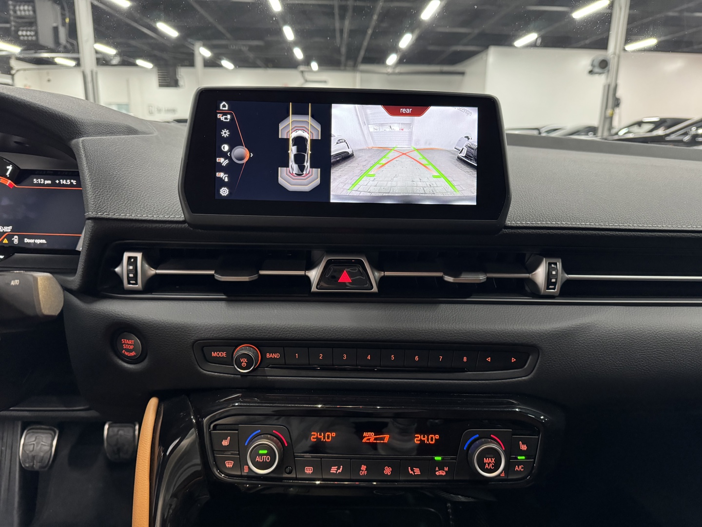 2023 Toyota GR Supra 3.0, 多伦多, 全款车