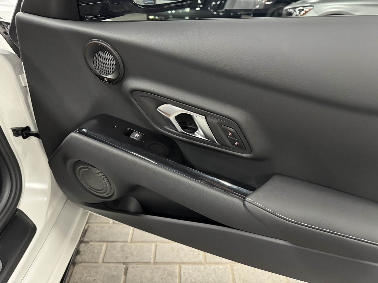 2023 Toyota GR Supra 3.0, 多伦多, 全款车