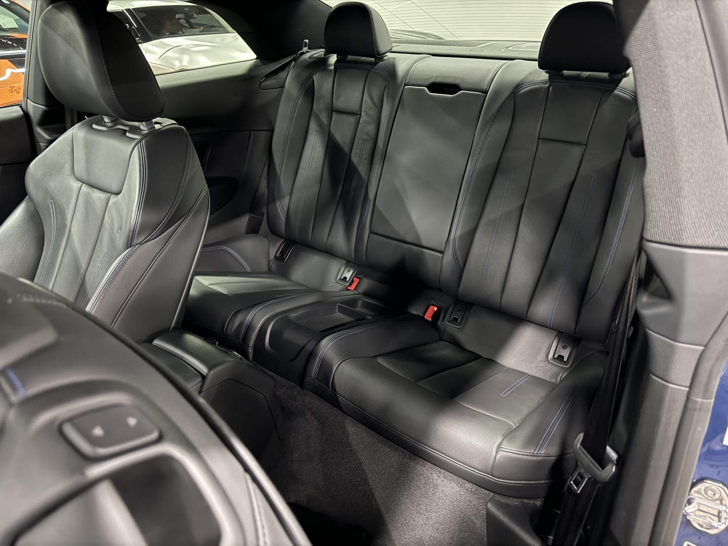 2019 Audi  A5 Coupe  Technik 45 TFSI quattro , 多伦多, 五大行Finance估价