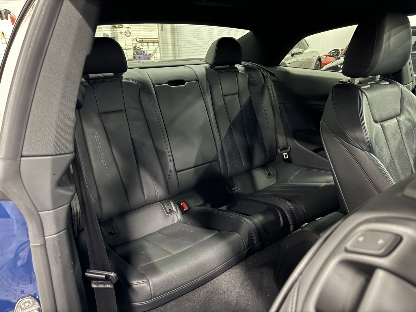 2019 Audi  A5 Coupe  Technik 45 TFSI quattro , 多伦多, 五大行Finance估价