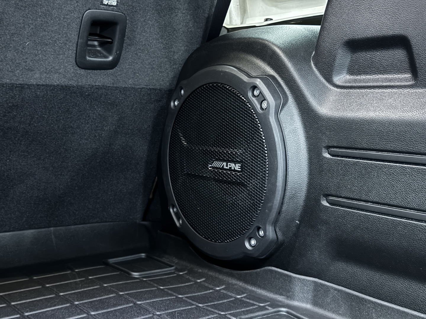 2022 Jeep Wrangler Unlimited Rubicon, 多伦多, 五大行Finance估价