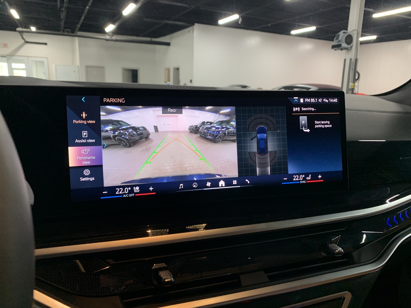 2024 BMW X5 PHEV xDrive50, 多伦多, 全款车