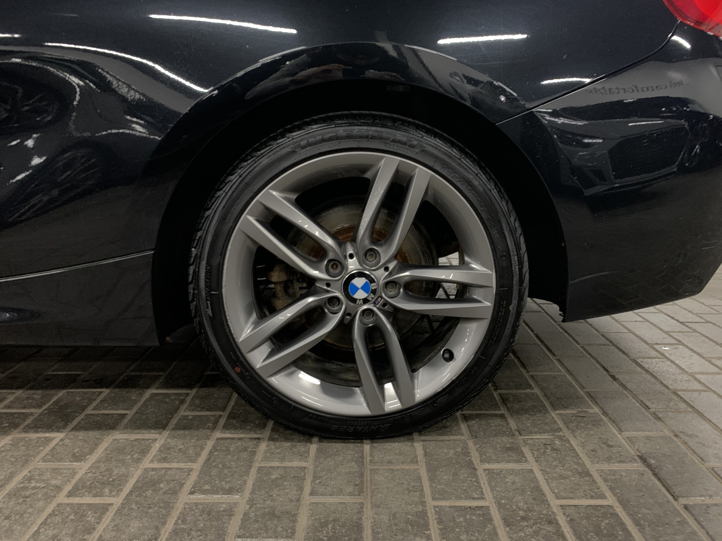 2018 BMW 230i xDrive, 多伦多, 全款车
