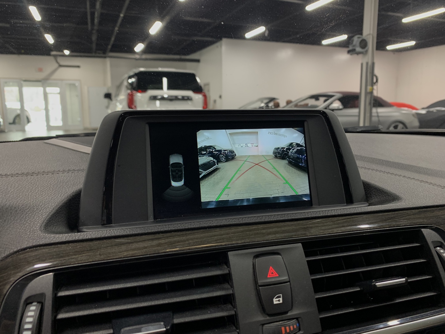 2018 BMW 230i xDrive, 多伦多, 全款车