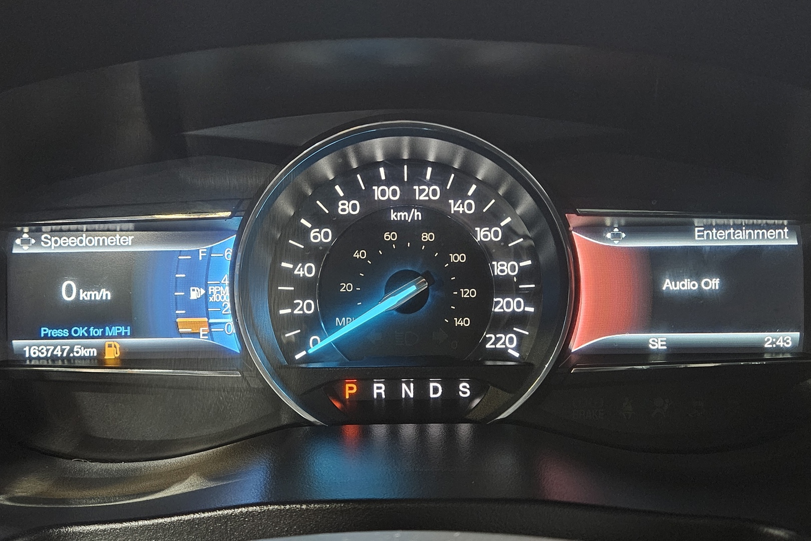 vehicle-gal15