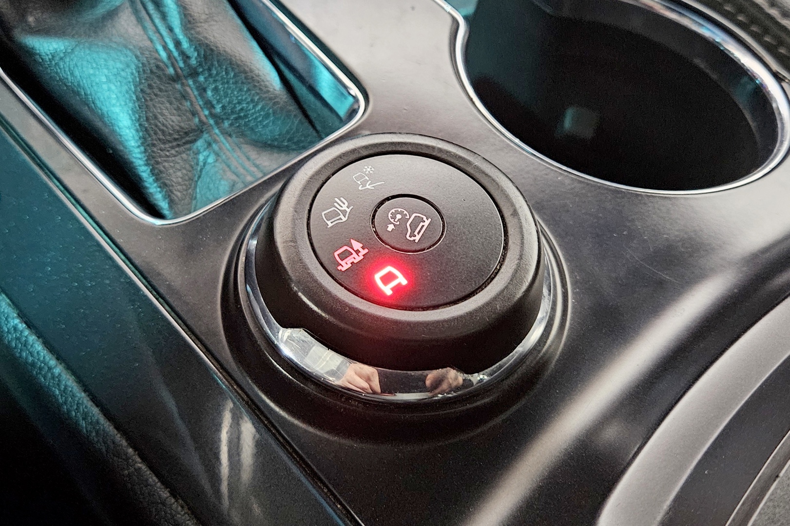 vehicle-gal20