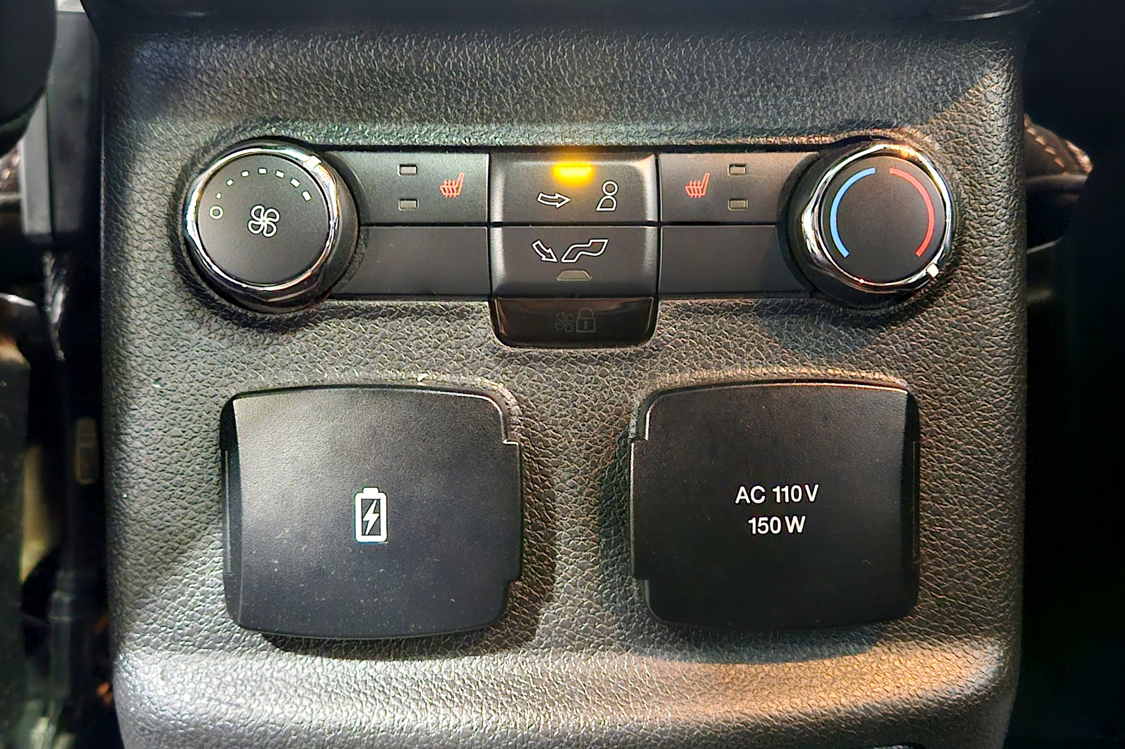vehicle-gal24