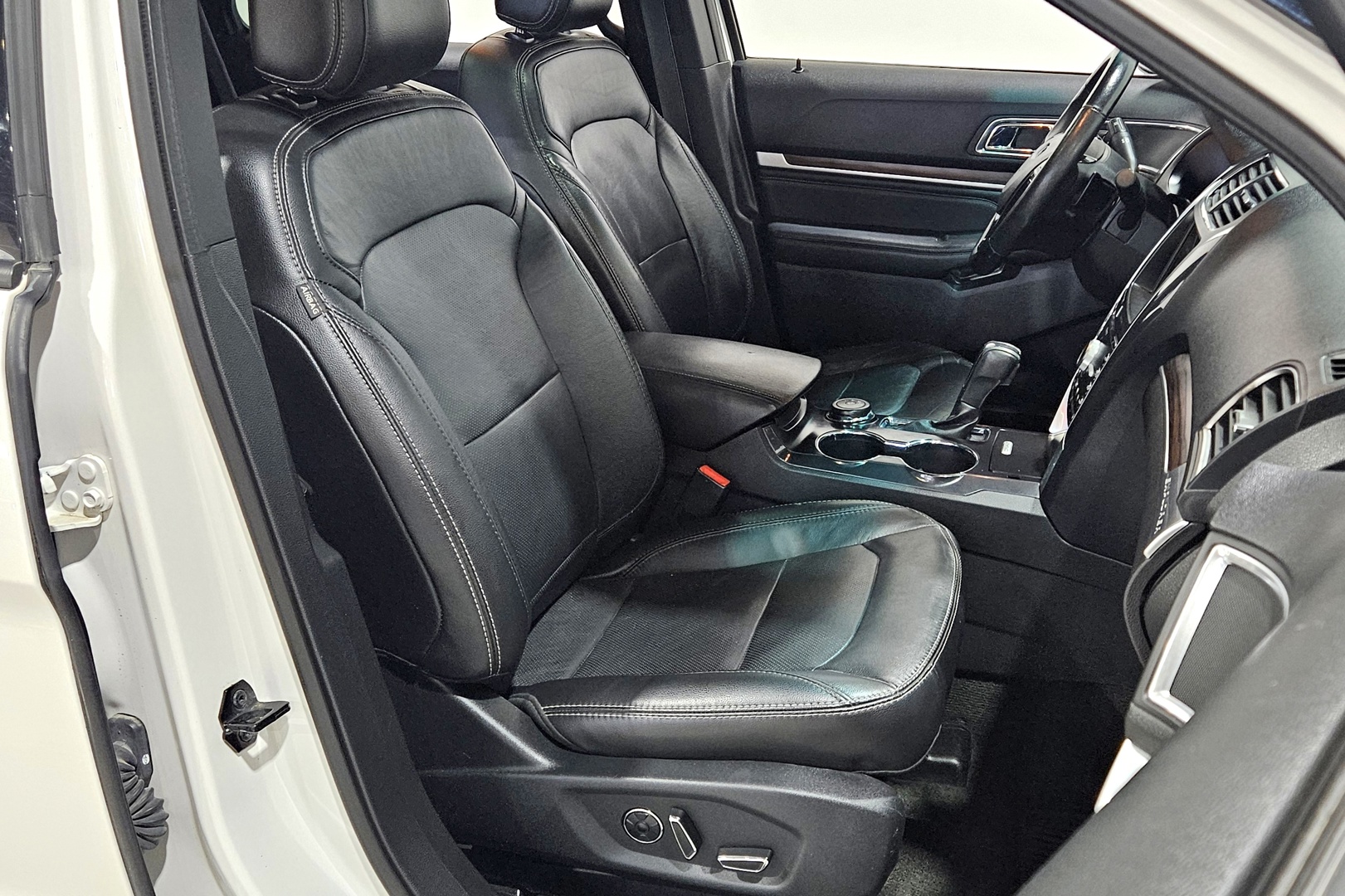 vehicle-gal32