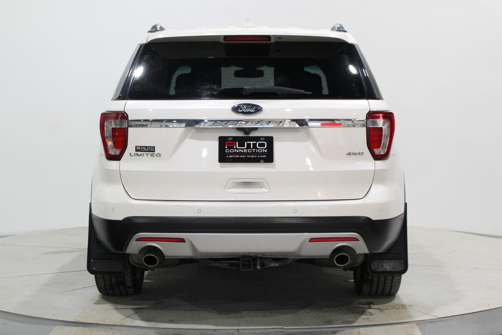 vehicle-gal6