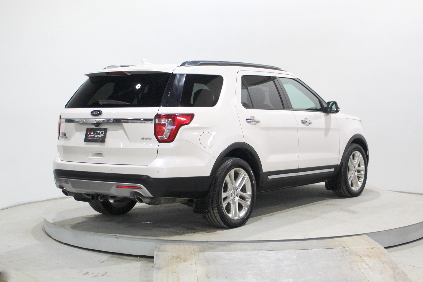 vehicle-gal7