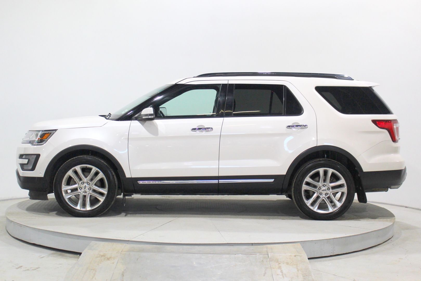 vehicle-gal3