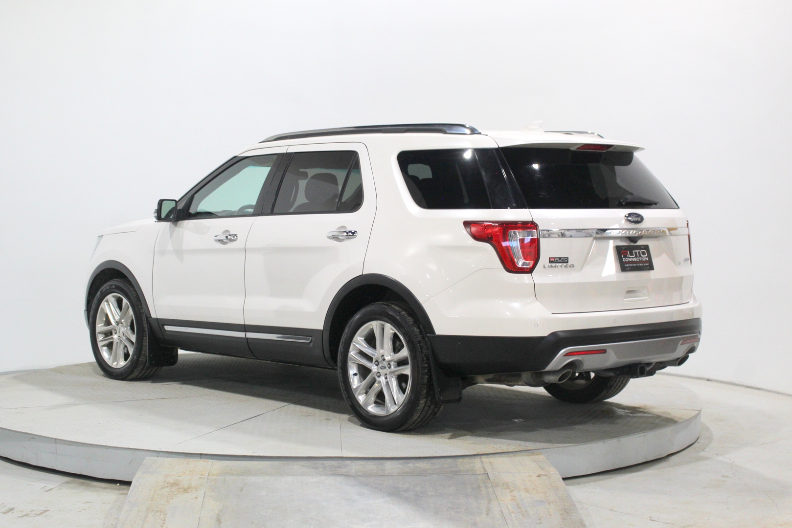 vehicle-gal5