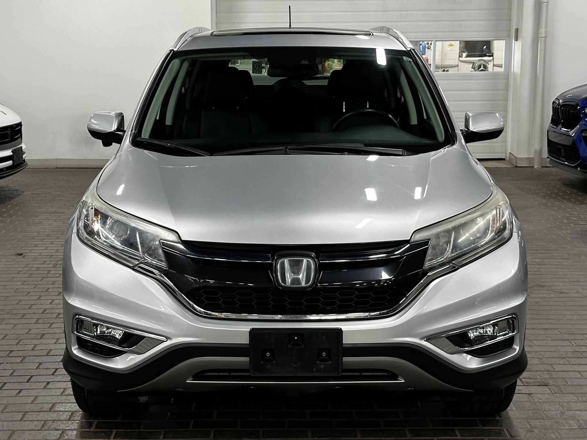 2015 Honda  CR-V , Toronto, Cash