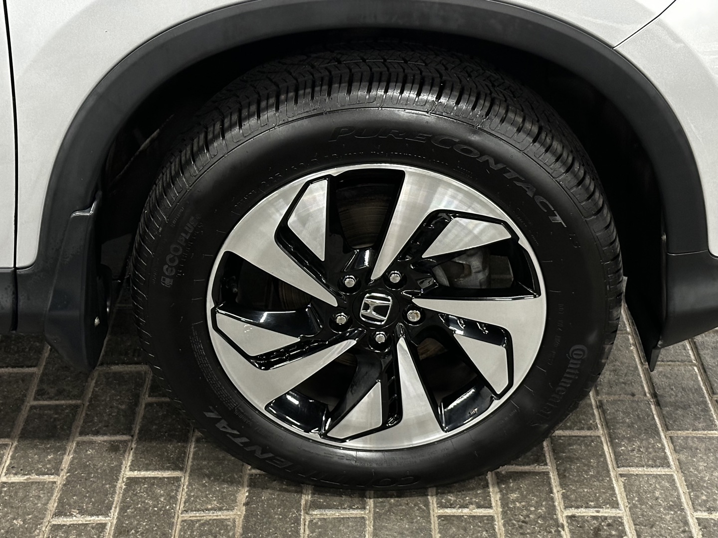 2015 Honda  CR-V , Toronto, Cash