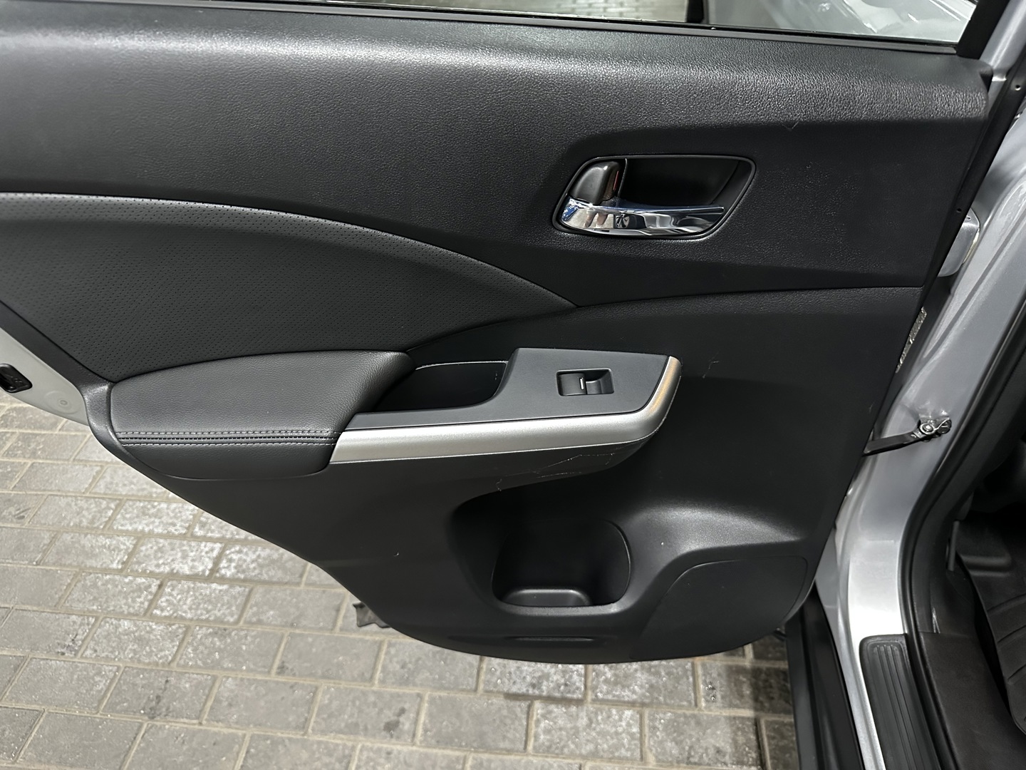 2015 Honda  CR-V , Toronto, Cash