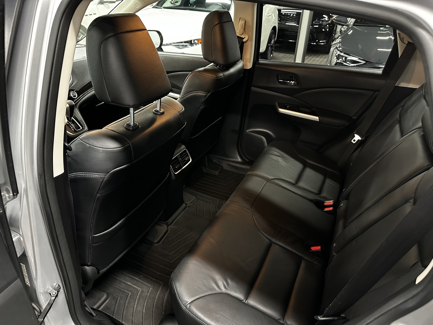 2015 Honda  CR-V , Toronto, Cash
