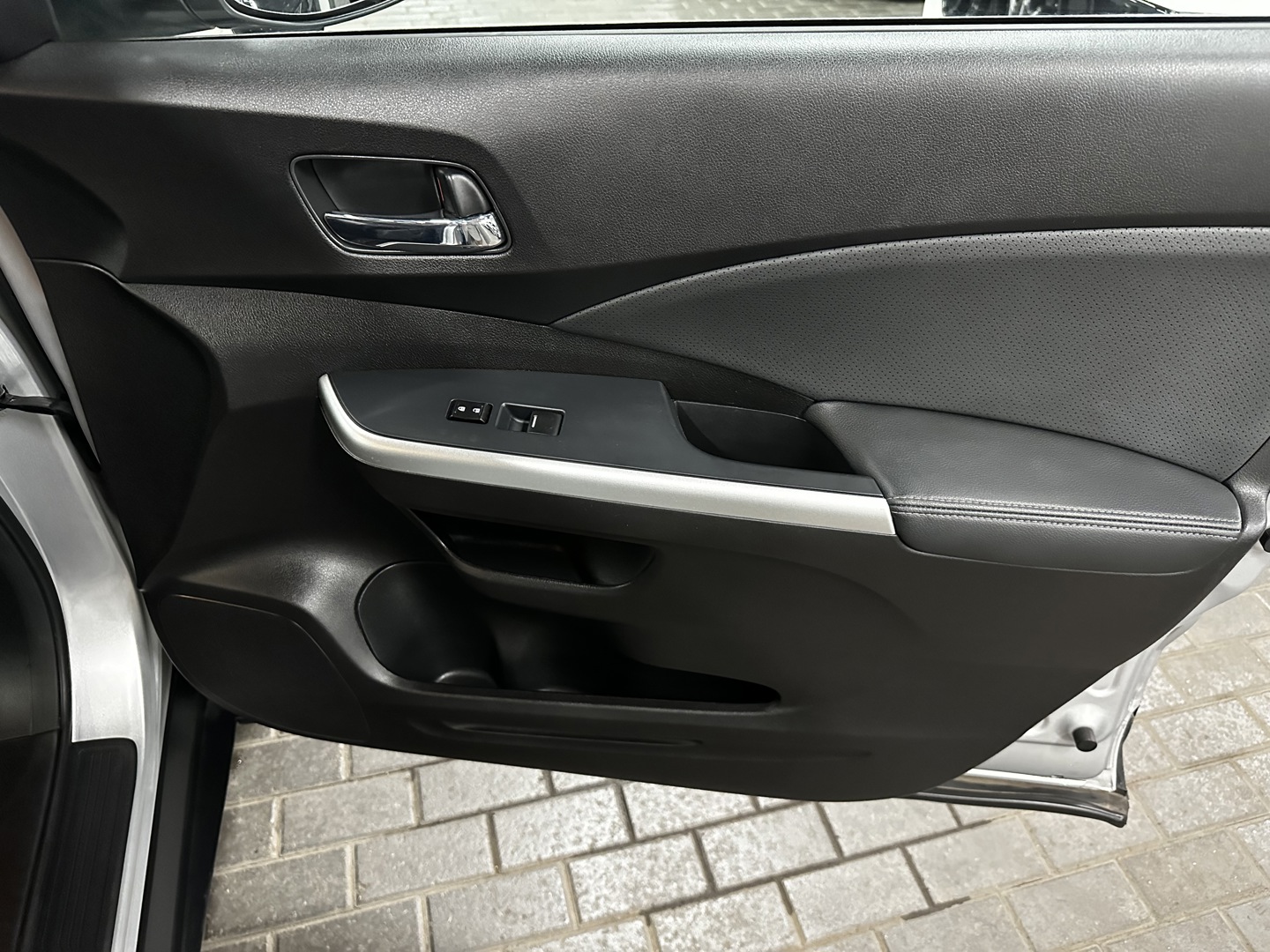 2015 Honda  CR-V , Toronto, Cash