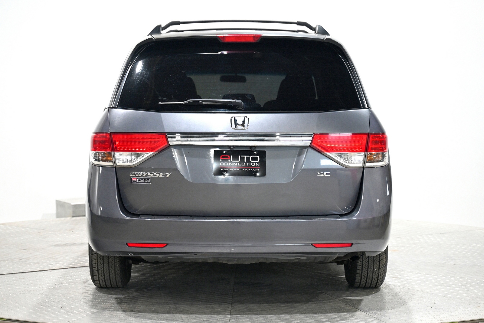 vehicle-gal6