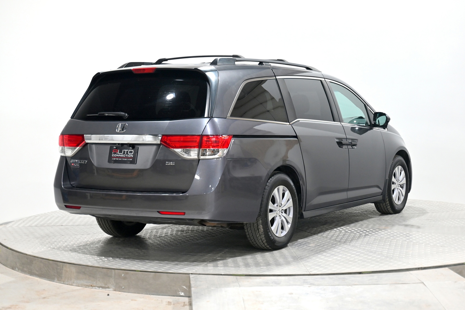 vehicle-gal7