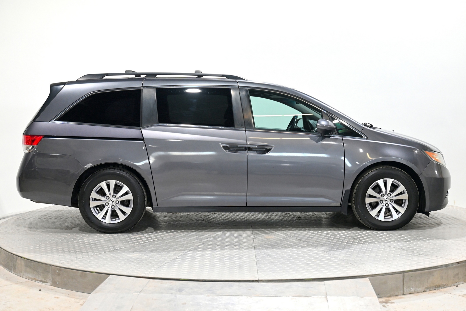 vehicle-gal8