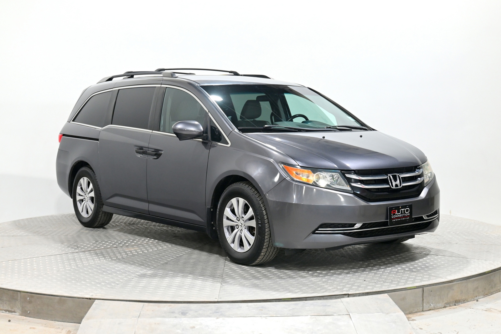 vehicle-gal9