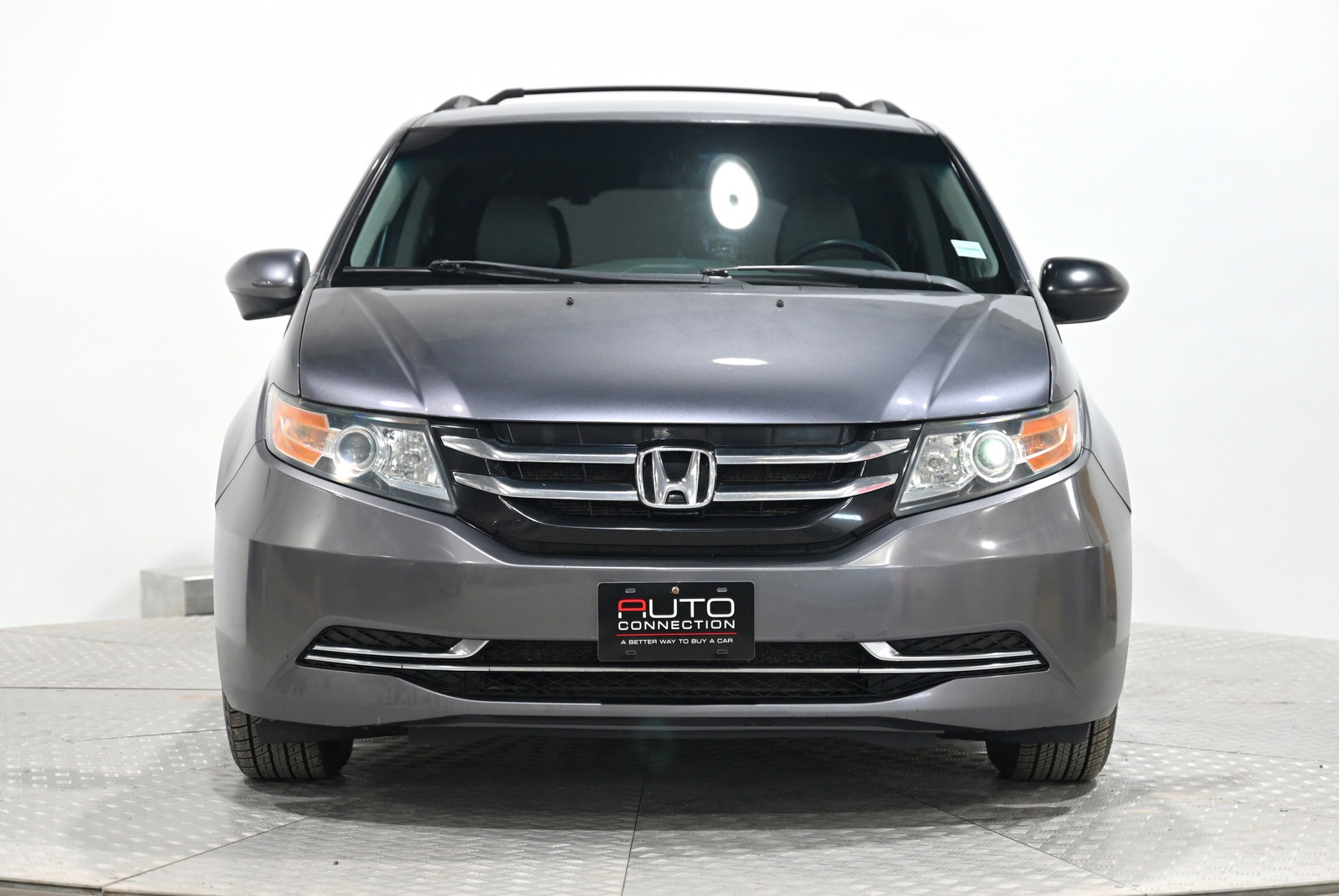 vehicle-gal10