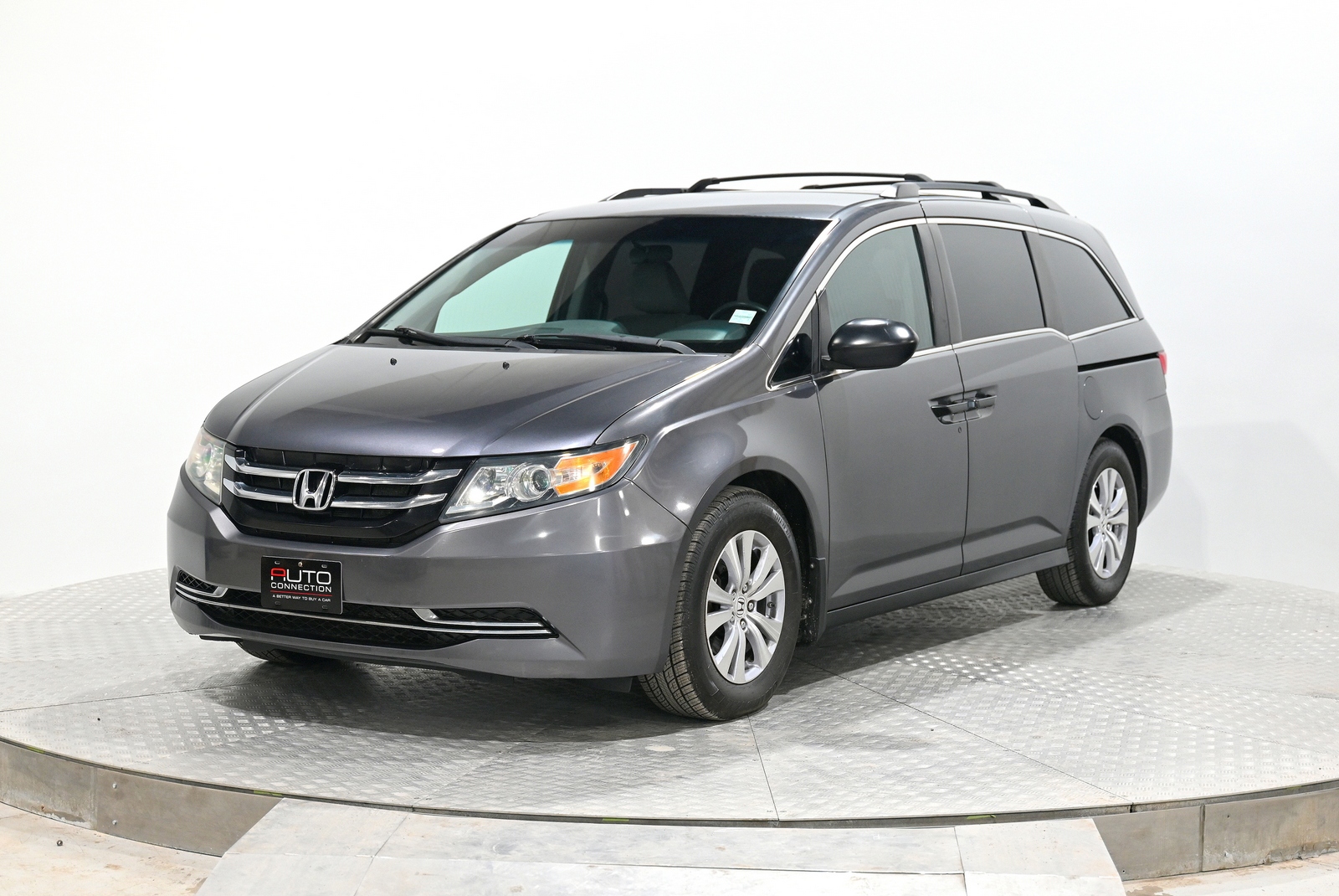vehicle-gal2