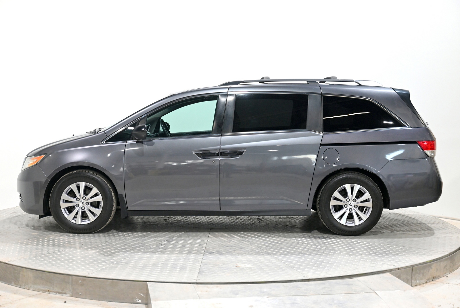 vehicle-gal3