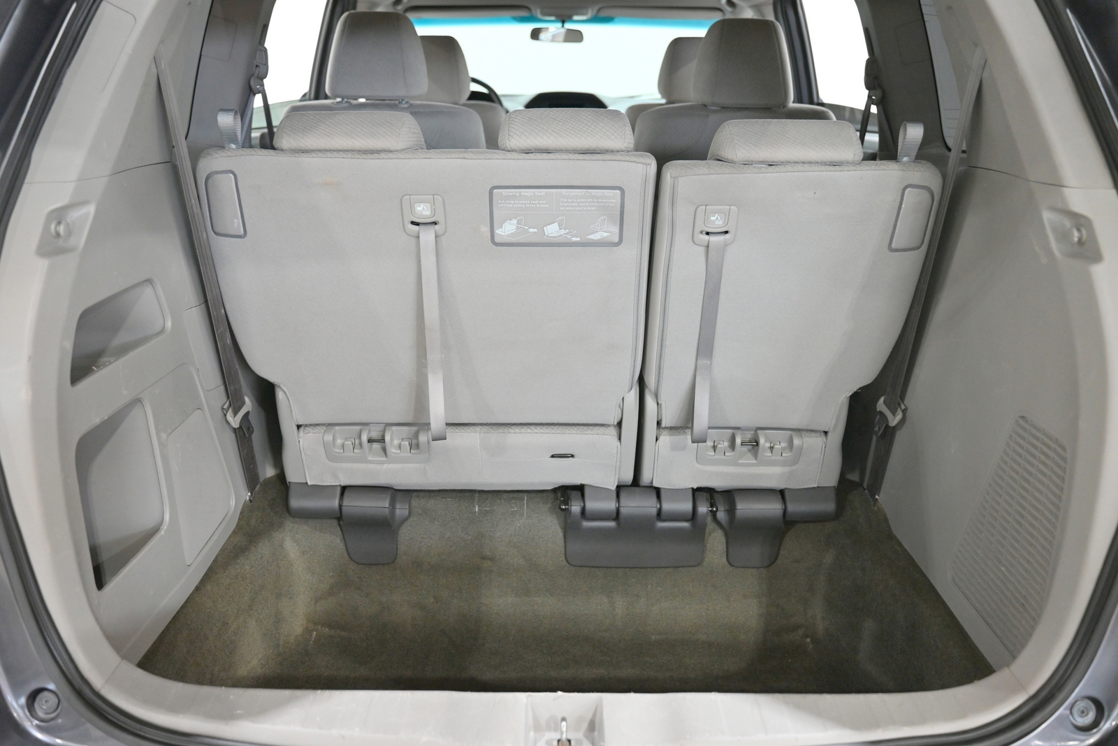 vehicle-gal21