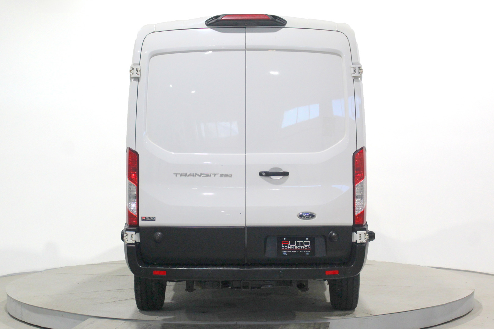 vehicle-gal6