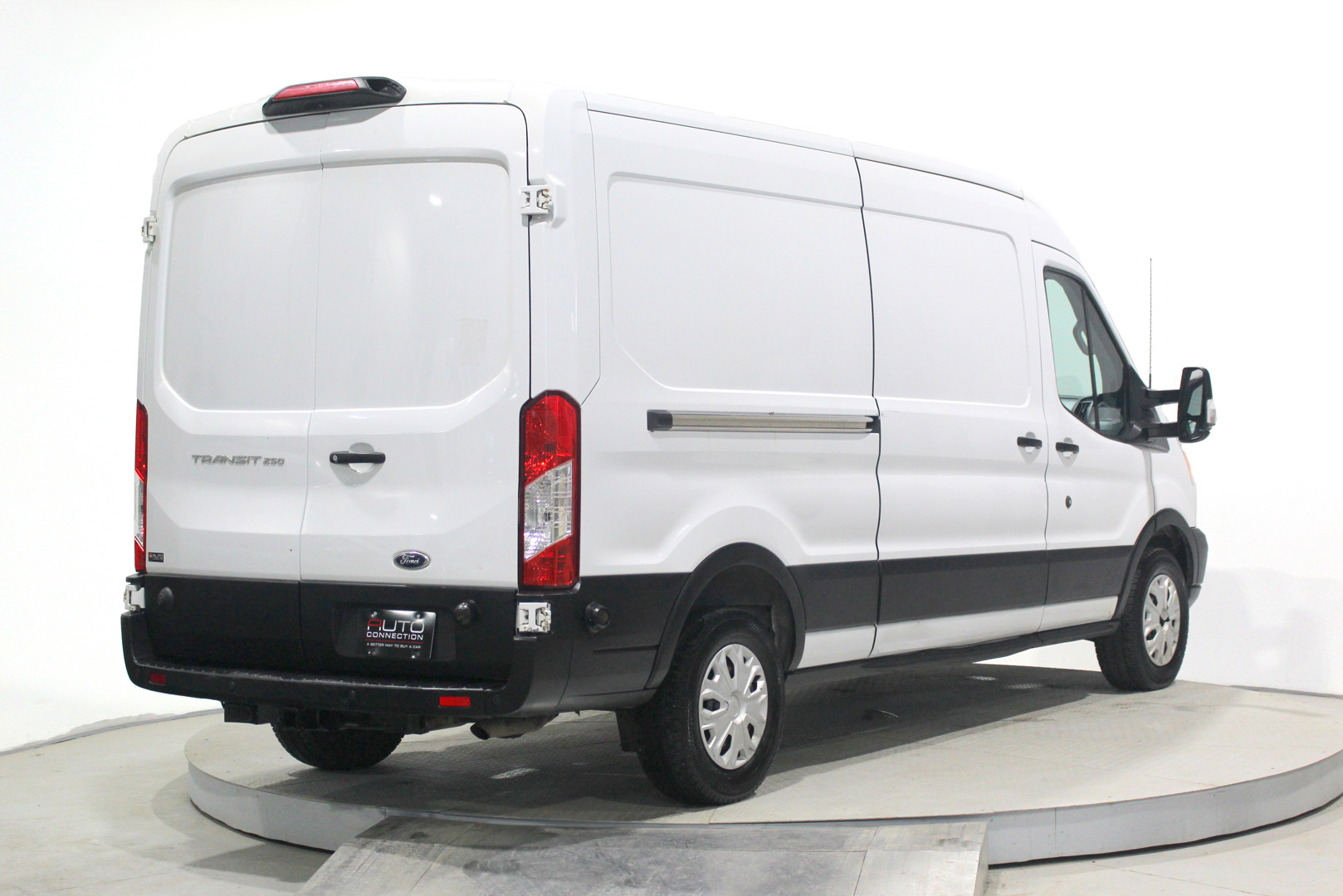 vehicle-gal9