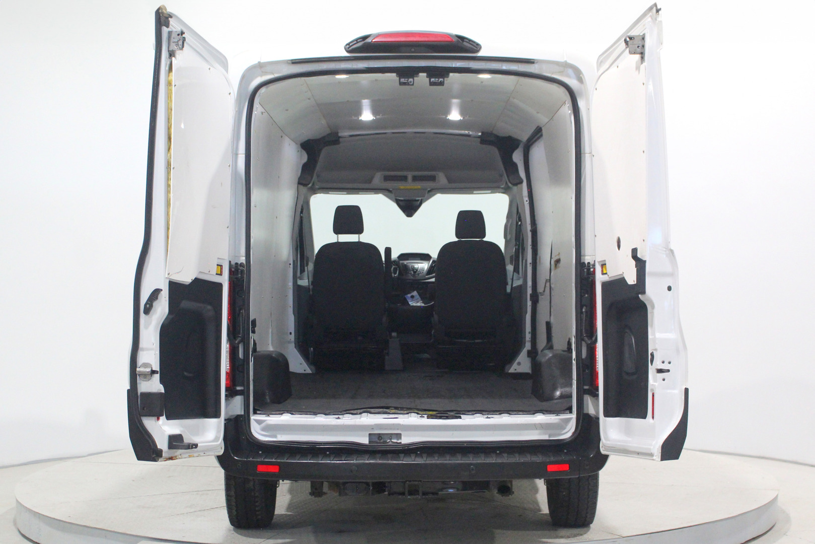 vehicle-gal7